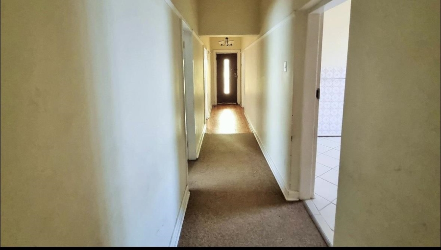 3 Bedroom Property for Sale in Trompsburg Free State